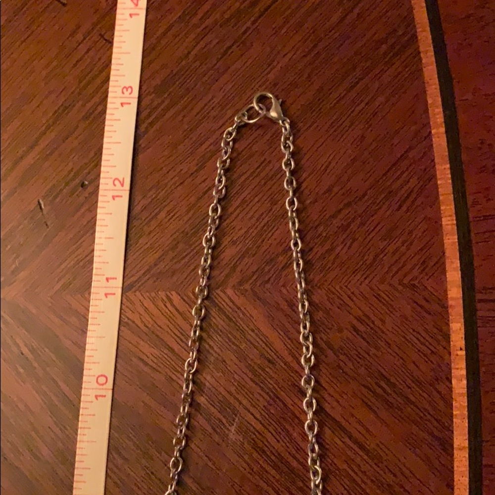 Necklace - Picture 3 of 4